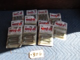 WE JIT CONCRETE FASTENER KIT  11 PCS