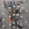 ANTI SAG GATE KITS, BRACES, HINGES, DOOR STOPS
