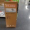 VELUX STEP FLASHING KIT  106  21 1/2 X 46- 1/4
