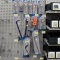 GATE HOOK, HOOK AND EYE, GATE SPRINGS, MORE