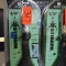 STINGER 3/8 CAP HAMMERS
