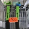 STINGER HAMMER TACKER  1/4 X 3/8