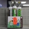 7 FRP ADHESIVE