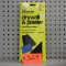 DRYWALL AND PLASTER SANDING SCREENS 6 PCS.