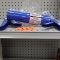 CAULKING GUNS