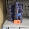 11 ROLLS CONSTRUCTION TAPE