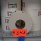 JOINT TAPE  11 ROLLS