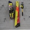 NAIL CLAW  26
