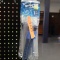 1/2 X 6 CONCRETE ANCHORS