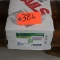 BLACK DIAMOND FASTENERS  2