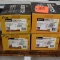 4 BOXES  BOSTITCH 2-3/8 X 113 FRAMING NAILS