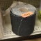 ROLL OF SAND PAPER  PS19/PS24