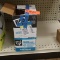 10 PC. LATEX CAULK