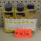STRAIGHT LINE CAULK