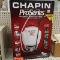 CHAPIN PRO SERIES SPRAYER
