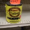 1 GALLON CABOT PREMIUM WOOD CARE