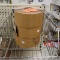 3 ROLLS OF SEALER