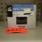 6 X 1-1/4 DRYWALL SCREWS  5 LB BOX