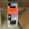 6 X 1-5/8 DRYWALL SCREWS  5 LB.
