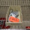 PULLEYS  3 PC