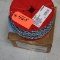 TWIST LINK CHAIN  70