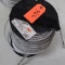 5/16 GALVANIZED CABLE