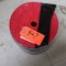 WIRE ROPE