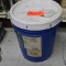 5/16 PROOF COIL CHAIN BUCKET