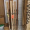 11 HANDLES