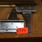 7 HINGES
