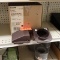 8 DRYER VENTS