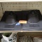 19 ROOF VENTS SIZE 1