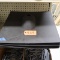 ROOF VENT 1-1/4 , 1-1/2