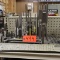 MISC. PUZZLES AND CHISELS
