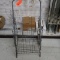 METAL CART
