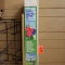 OUTDOOR T POST CLOTHES DRYER