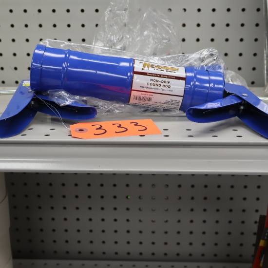 CAULKING GUNS