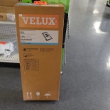 VELUX STEP FLASHING KIT  106  21 1/2 X 46- 1/4