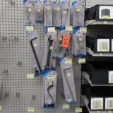 GATE HOOK, HOOK AND EYE, GATE SPRINGS, MORE