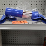 CAULKING GUNS