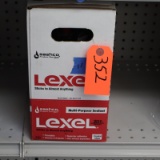 MULTI PURPOSE SEALANT