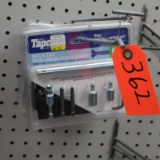 PRO INSTALLATION KIT  3 BOXES
