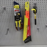 NAIL CLAW  26