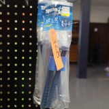 1/2 X 6 CONCRETE ANCHORS