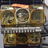 MISC. PHILLIPS BITS