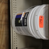 KOOL SEAL 5 GALLON BUCKET