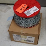 CHAIN LOOP 200