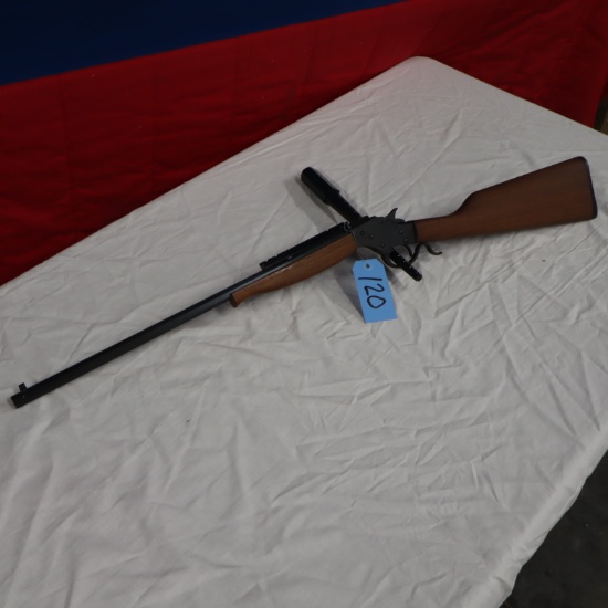 SAVAGE YOUTH 22