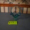 GLASS BASKET  7 T