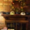 MENS CAP COLLECTION